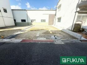 大阪府門真市島頭４丁目