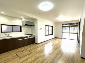 京都府宮津市字万年