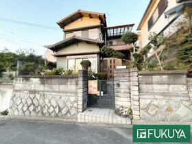 大阪府堺市西区上野芝町６丁