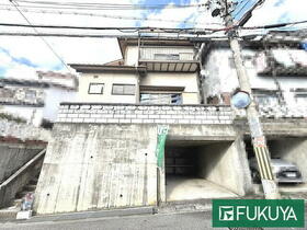 滋賀県大津市神領２丁目