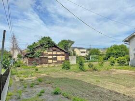 大阪府八尾市天王寺屋２丁目