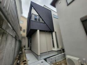 大阪府吹田市原町３丁目