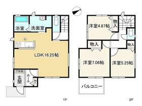 兵庫県加古川市東神吉町出河原