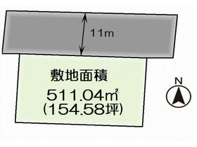 兵庫県加東市南山３丁目