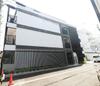 Mayfer 2階 築3年2ヶ月の賃貸物件