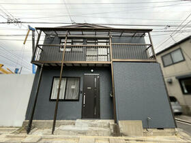 東京都墨田区東向島６丁目