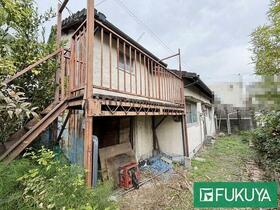 兵庫県姫路市北条