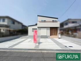 奈良県香芝市真美ヶ丘５丁目