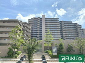 サウスオールシティフロントウイング