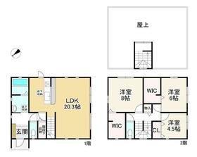 滋賀県東近江市中小路町