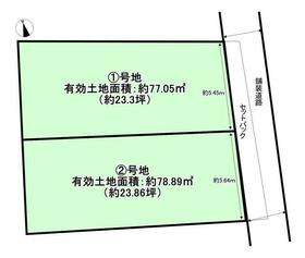 京都府京都市右京区太秦朱雀町