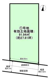 京都府京都市北区紫竹西北町