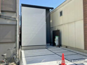 京都府京都市伏見区新町１４丁目