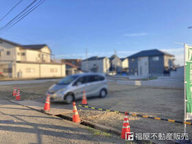 兵庫県加東市北野