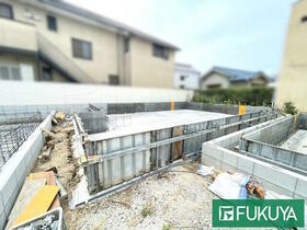 大阪府大阪市東住吉区住道矢田４丁目