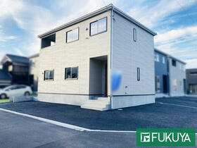 兵庫県西脇市和布町