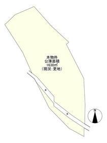 福岡県福岡市西区大字小田