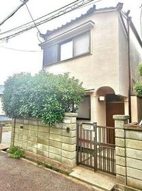 兵庫県神戸市灘区上野通６丁目