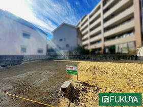 京都府宇治市小倉町東山