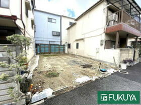 大阪府寝屋川市木田元宮１丁目