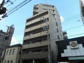 レイセニット神戸・元町