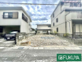 滋賀県草津市平井５丁目