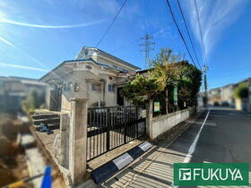 京都府京都市伏見区桃山南大島町