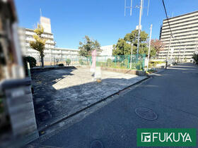 大阪府大阪市此花区伝法５丁目