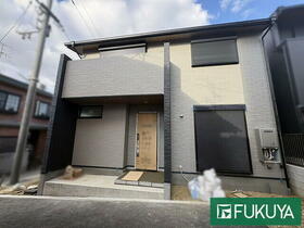 京都府京都市東山区今熊野宝蔵町