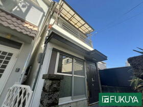 大阪府堺市東区野尻町