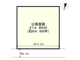 兵庫県姫路市大塩町