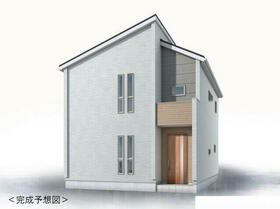 兵庫県姫路市上大野４丁目