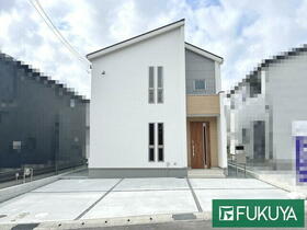 兵庫県姫路市上大野４丁目