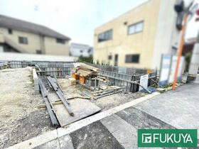 大阪府大阪市東住吉区住道矢田４丁目