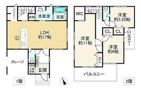 兵庫県姫路市新在家３丁目
