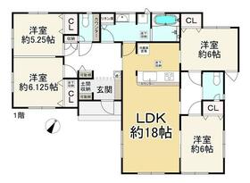 兵庫県西宮市北六甲台2丁目