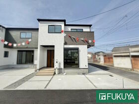 大阪府堺市中区東山