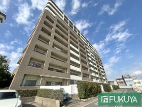 ルネシエスタＢ棟