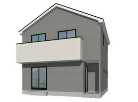 兵庫県姫路市勝原区山戸