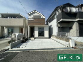 兵庫県神戸市垂水区千鳥が丘１丁目