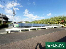 滋賀県野洲市大篠原