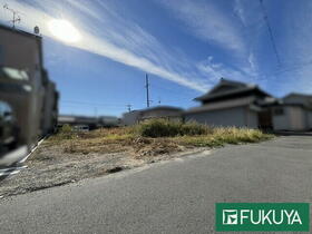 大阪府茨木市太田２丁目