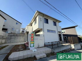 兵庫県神戸市垂水区塩屋町７丁目