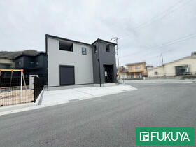 兵庫県姫路市広畑区西蒲田