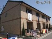 ＧＡＲＤＥＮ　ＨＩＬＬＳ　Ａ・Ｂ・Ｃのイメージ