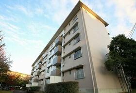 釈尊寺第一住宅第５号棟