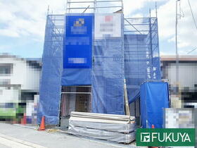 兵庫県宝塚市山本野里１丁目