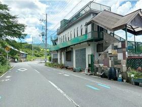 大阪府豊能郡能勢町平野