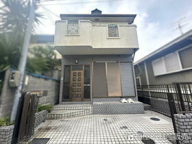 大阪府堺市西区北条町１丁