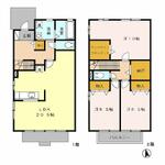 プレシャスＡのイメージ